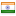 indiarunwayweek.com server is located in India